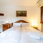 Dolomites Dream Arabba * Masarei