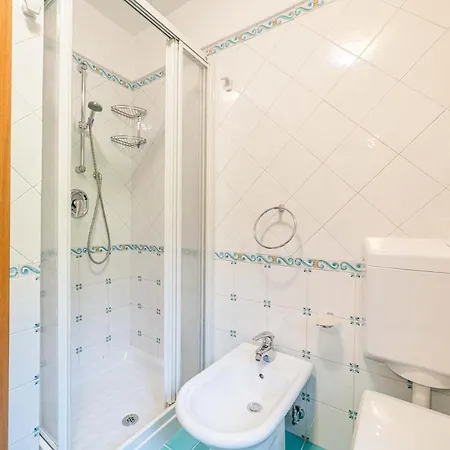 Dolomites Dream Arabba Apartment Masarei