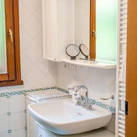Dolomites Dream Arabba Apartment
