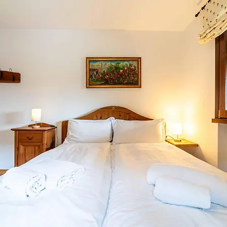 Dolomites Dream Arabba Apartment Masarei