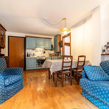 Dolomites Dream Arabba * Masarei