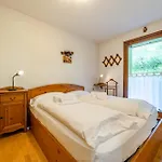 شقة Dolomites Dream Arabba Masarei