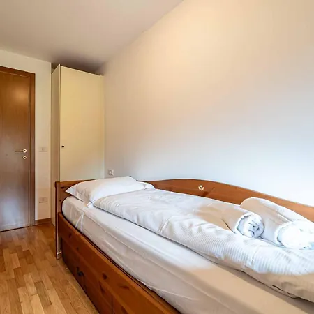 Dolomites Dream Arabba * Masarei