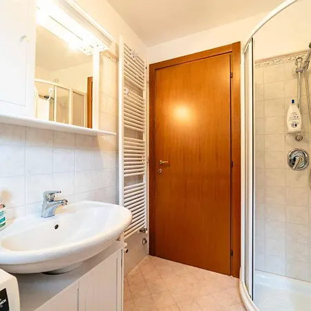 Appartamento Dolomites Dream Arabba