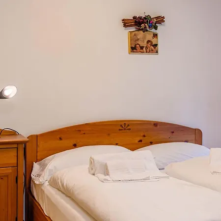 Dolomites Dream Arabba شقة Masarei
