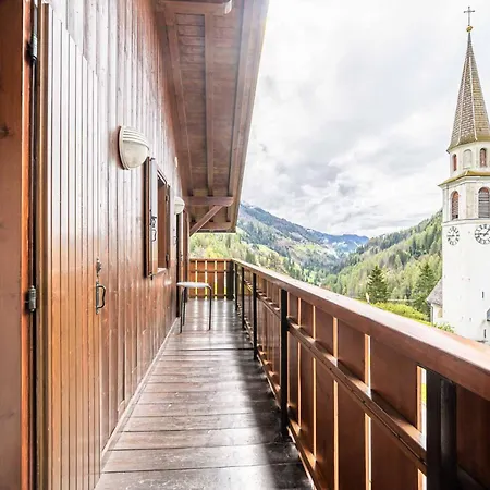 شقة Dolomites Dream Arabba Masarei