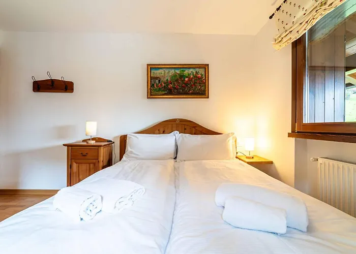 Dolomites Dream Arabba شقة Masarei